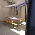 Angolo Del Paradiso Апартаменты Кьоджа