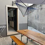 Angolo Del Paradiso