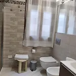 Angolo Del Paradiso Апартаменты *