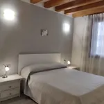 Angolo Del Paradiso * Кьоджа