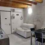 Angolo Del Paradiso *