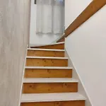 Angolo Del Paradiso Кьоджа