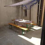 Angolo Del Paradiso Appartement